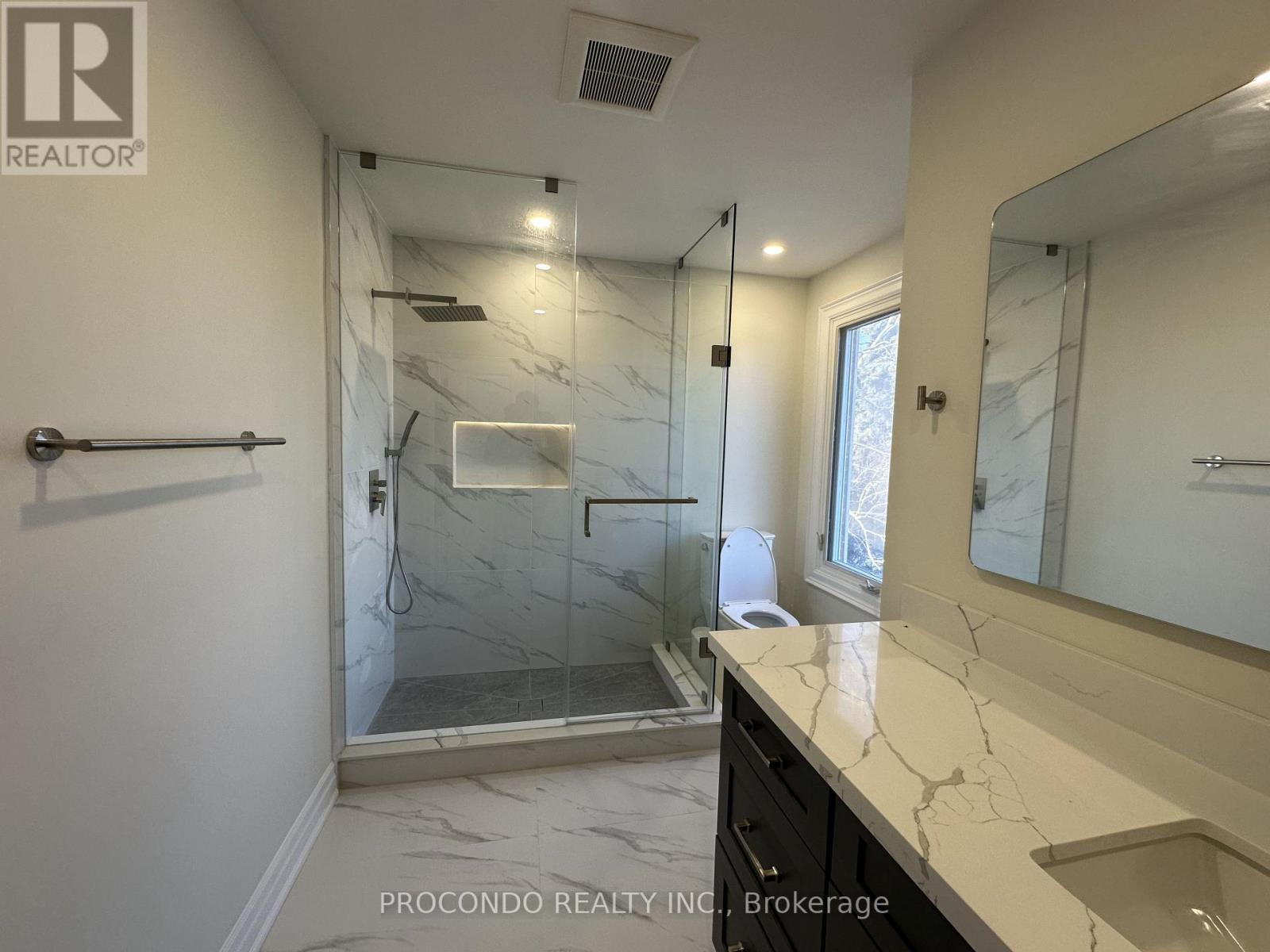 ROOM 1 - 3366 MULCASTER ROAD, Mississauga, Ontario