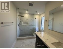 ROOM 1 - 3366 MULCASTER ROAD, Mississauga, Ontario