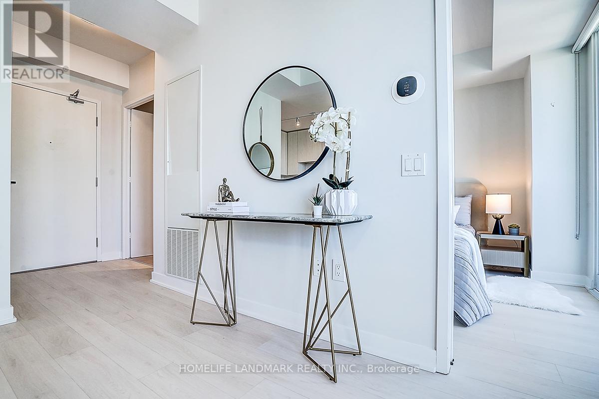 3710 - 3900 Confederation Parkway, Mississauga, Ontario L5B 0M3 - Photo 25 - W13712640