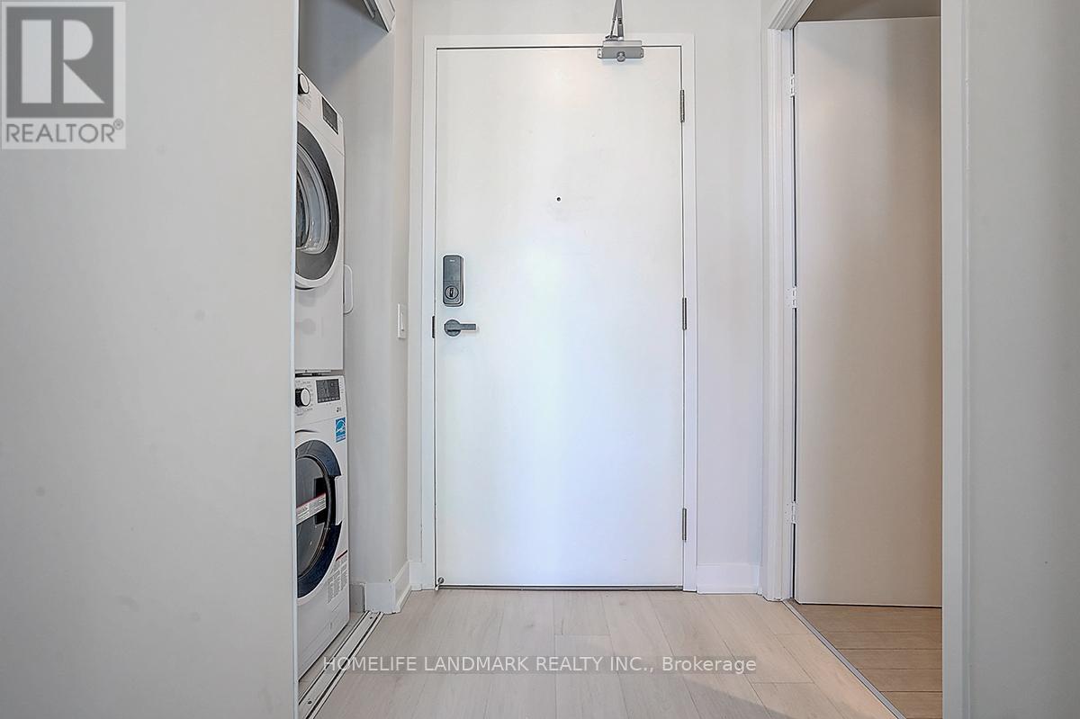 3710 - 3900 Confederation Parkway, Mississauga, Ontario L5B 0M3 - Photo 7 - W13712640