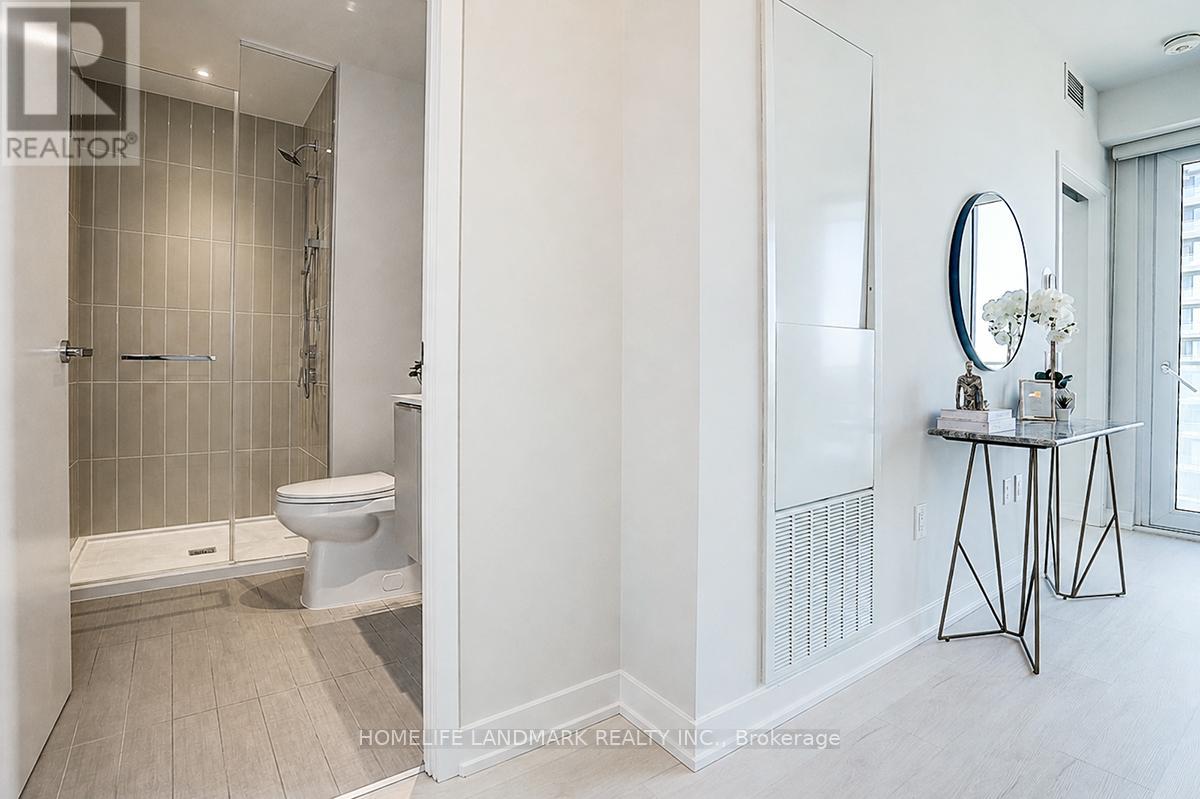 3710 - 3900 Confederation Parkway, Mississauga, Ontario L5B 0M3 - Photo 8 - W13712640