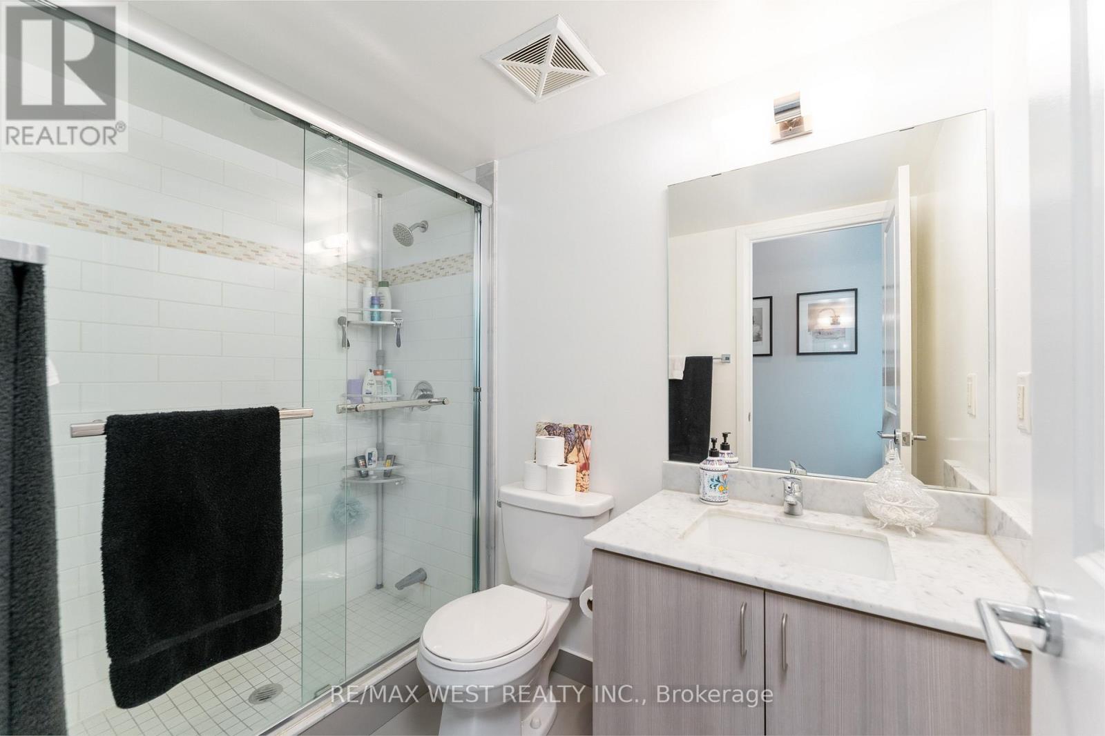 710 - 1185 The Queensway, Toronto, Ontario  M8Z 1R2 - Photo 10 - W13712642