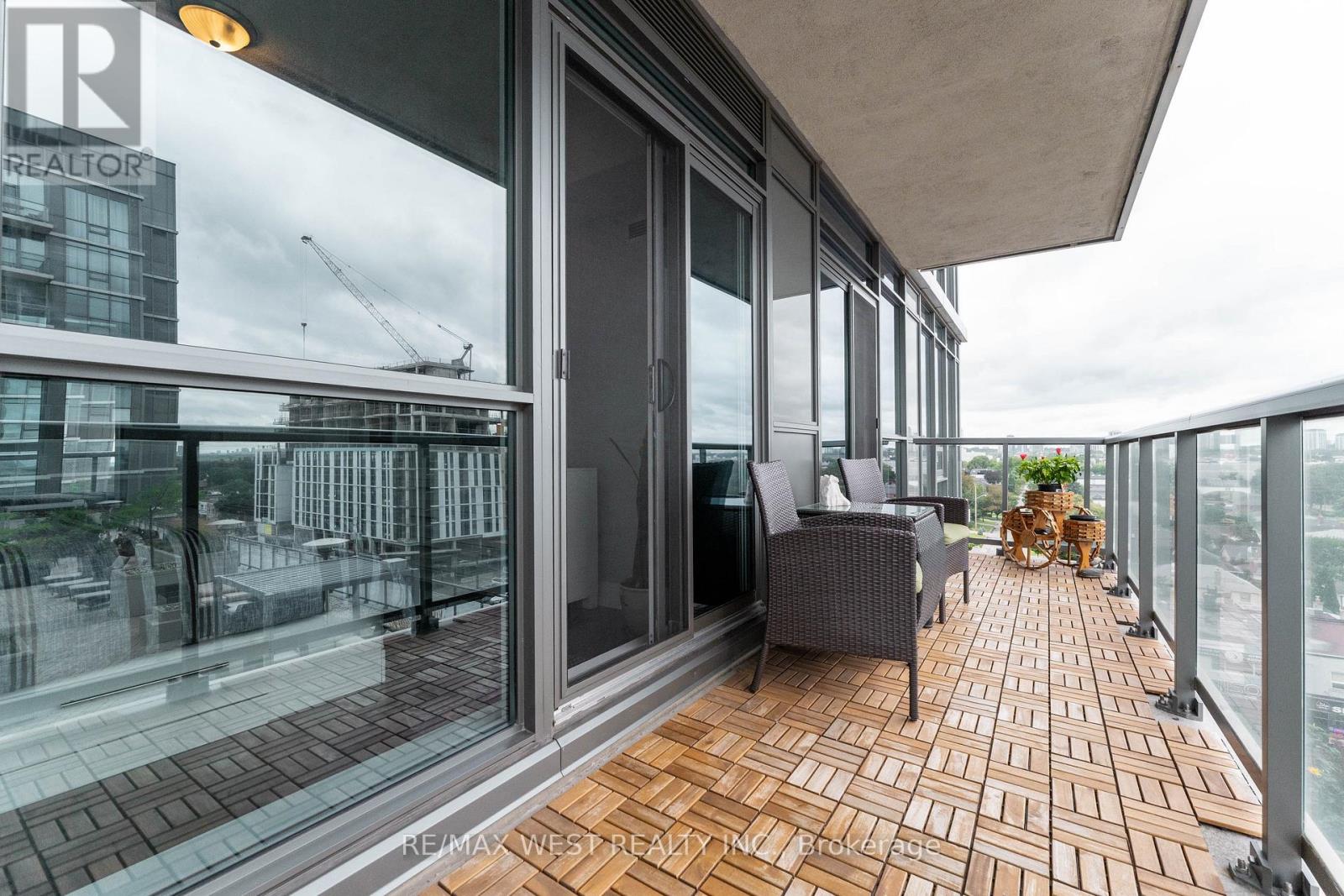 710 - 1185 The Queensway, Toronto, Ontario  M8Z 1R2 - Photo 19 - W13712642