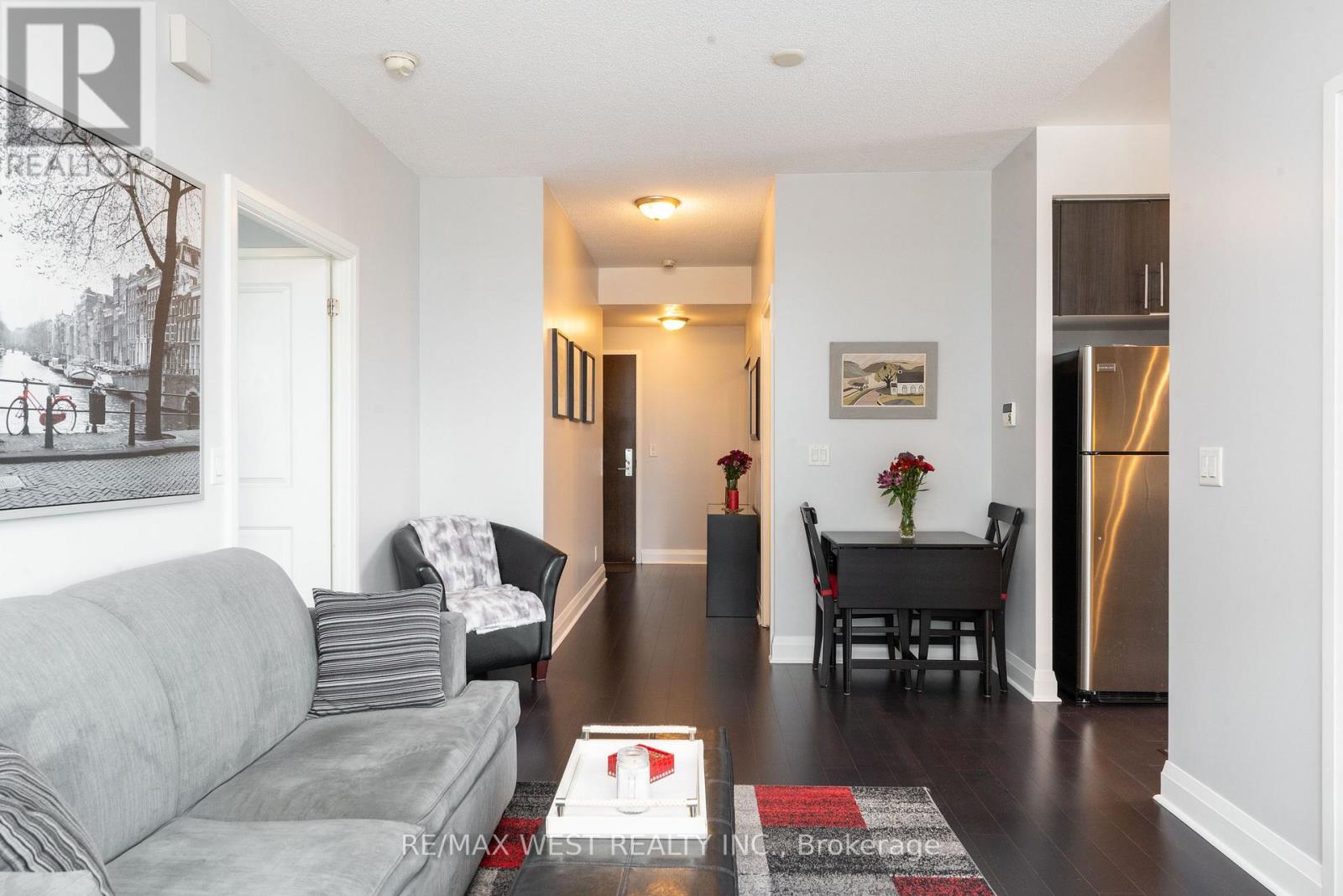 710 - 1185 The Queensway, Toronto, Ontario  M8Z 1R2 - Photo 24 - W13712642