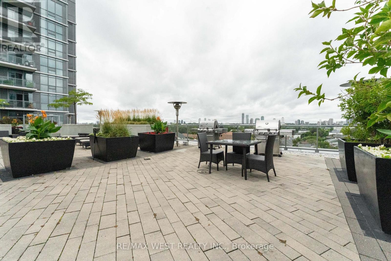 710 - 1185 The Queensway, Toronto, Ontario  M8Z 1R2 - Photo 28 - W13712642