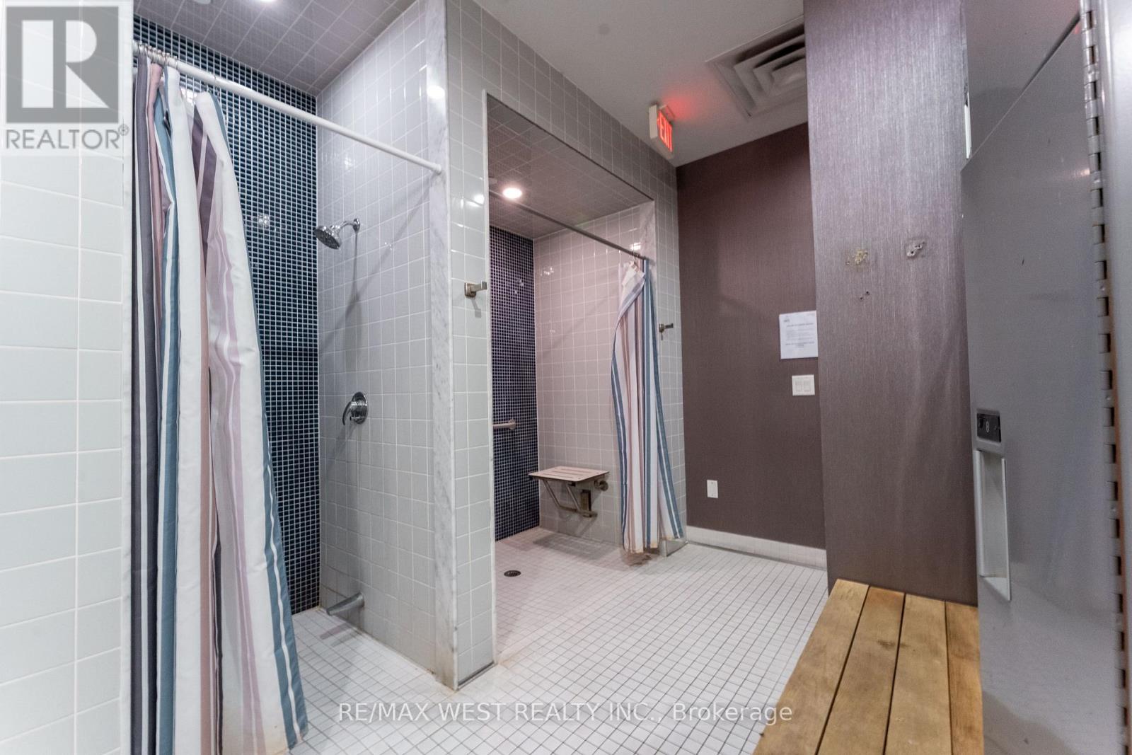 710 - 1185 The Queensway, Toronto, Ontario  M8Z 1R2 - Photo 32 - W13712642