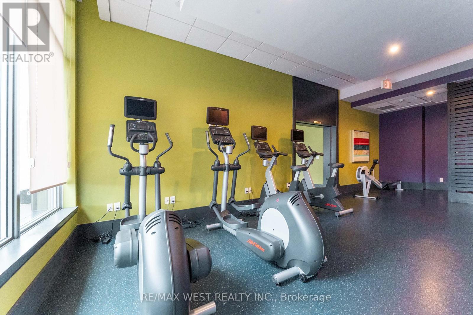 710 - 1185 The Queensway, Toronto, Ontario  M8Z 1R2 - Photo 40 - W13712642