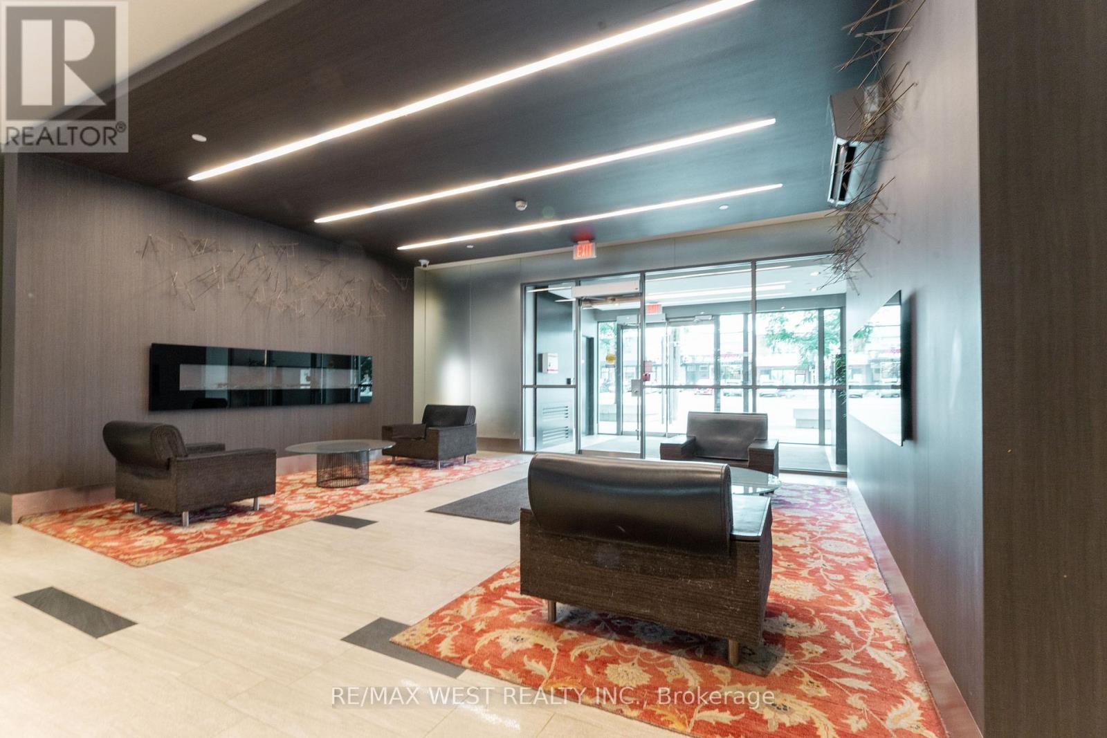 710 - 1185 The Queensway, Toronto, Ontario  M8Z 1R2 - Photo 5 - W13712642