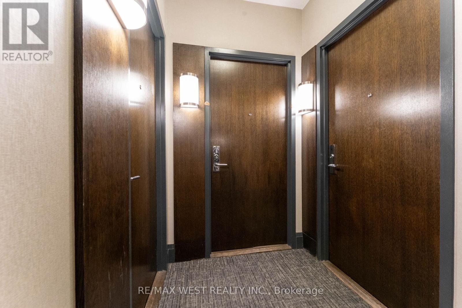 710 - 1185 The Queensway, Toronto, Ontario  M8Z 1R2 - Photo 6 - W13712642