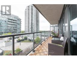 710 - 1185 THE QUEENSWAY, Toronto, Ontario