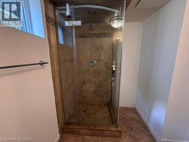 90 Anna Capri Drive Unit# Lower, Hamilton, Ontario  L8W 1N4 - Photo 21 - 40848367