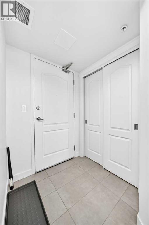 1003, 303 13 Avenue SW, Calgary, Alberta  T2R 0Y9 - Photo 7 - A2314576