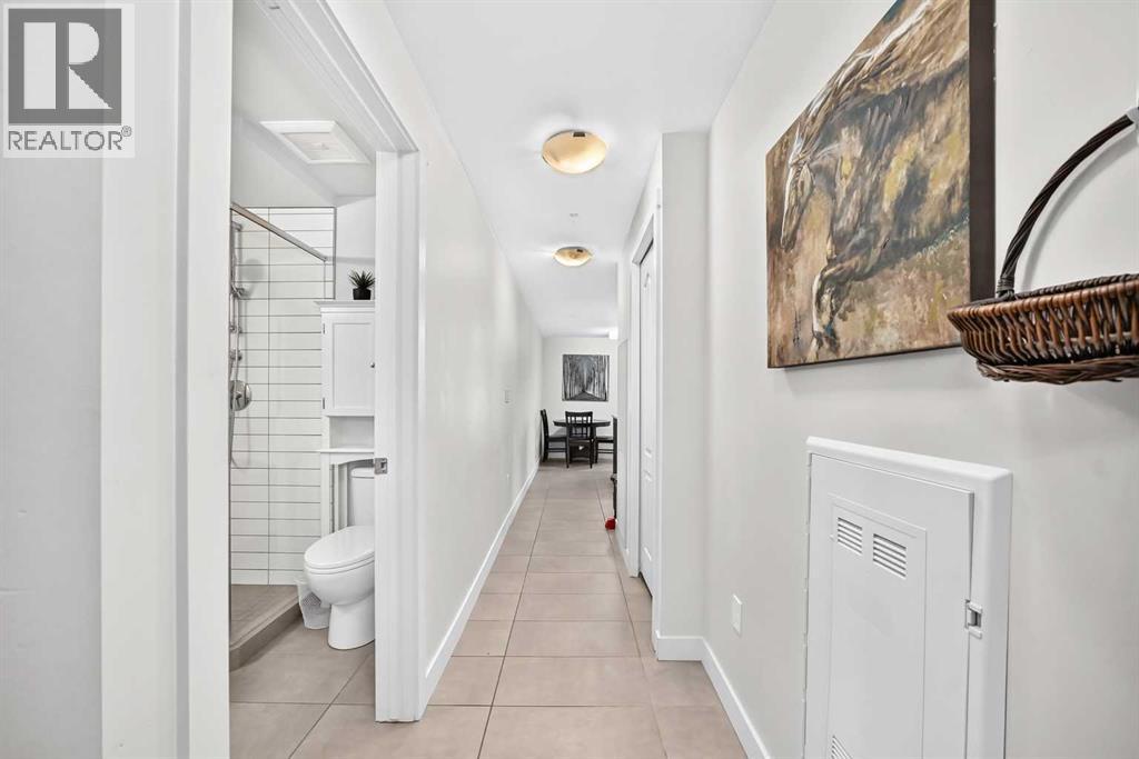 1003, 303 13 Avenue SW, Calgary, Alberta  T2R 0Y9 - Photo 43 - A2314576