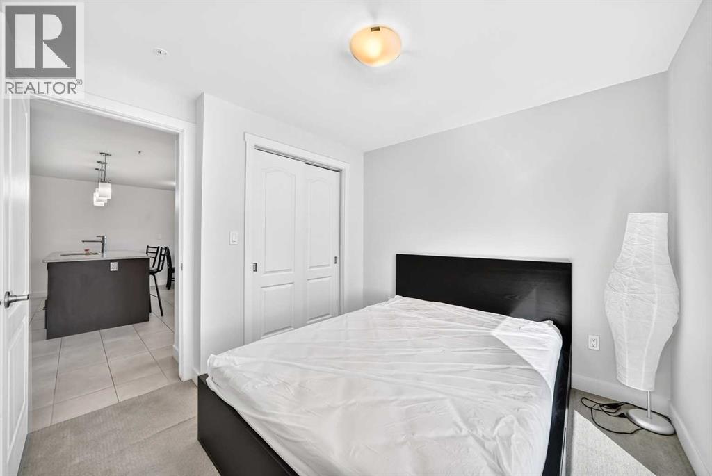 1003, 303 13 Avenue SW, Calgary, Alberta  T2R 0Y9 - Photo 37 - A2314576