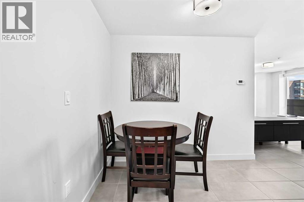 1003, 303 13 Avenue SW, Calgary, Alberta  T2R 0Y9 - Photo 26 - A2314576