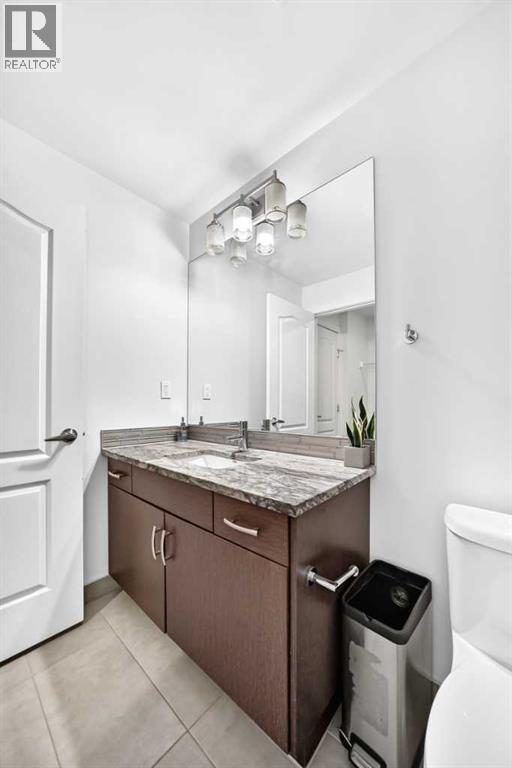 1003, 303 13 Avenue SW, Calgary, Alberta  T2R 0Y9 - Photo 33 - A2314576