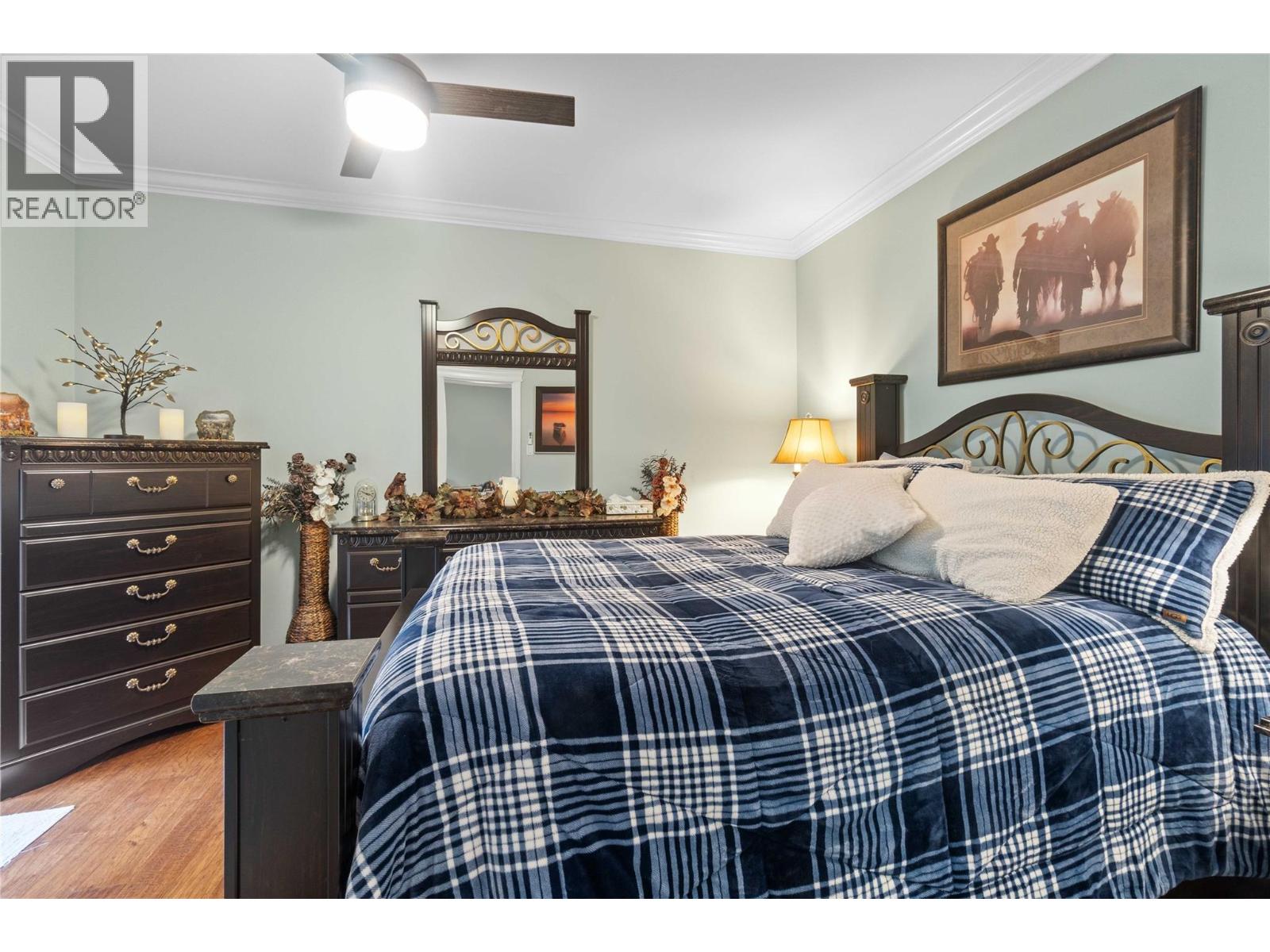 4911 Malpass Road, Armstrong, British Columbia  V4Y 0V5 - Photo 42 - 10385586