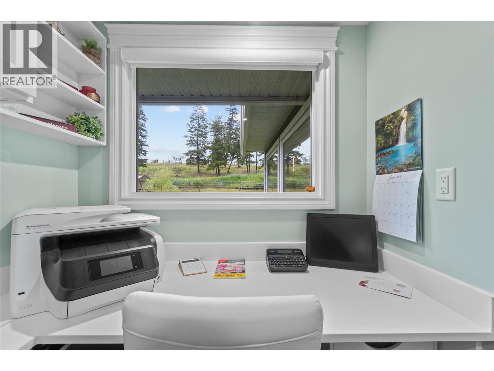 4911 Malpass Road, Armstrong, British Columbia  V4Y 0V5 - Photo 45 - 10385586