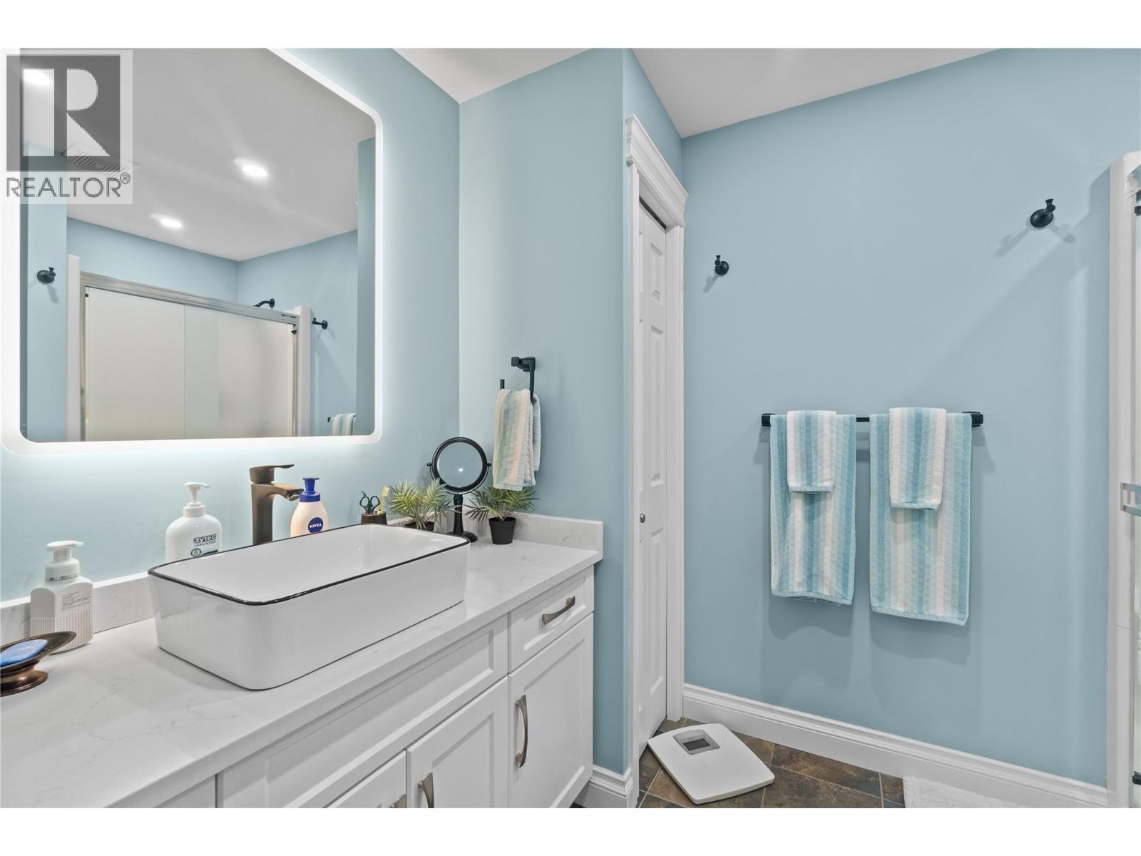 4911 Malpass Road, Armstrong, British Columbia  V4Y 0V5 - Photo 46 - 10385586
