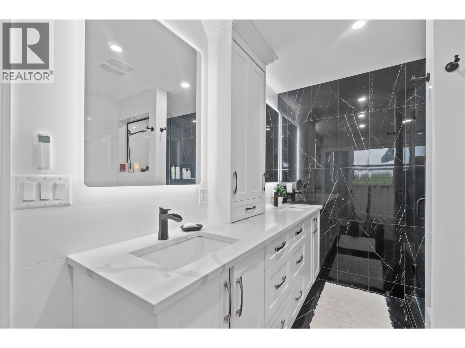 4911 Malpass Road, Armstrong, British Columbia  V4Y 0V5 - Photo 50 - 10385586