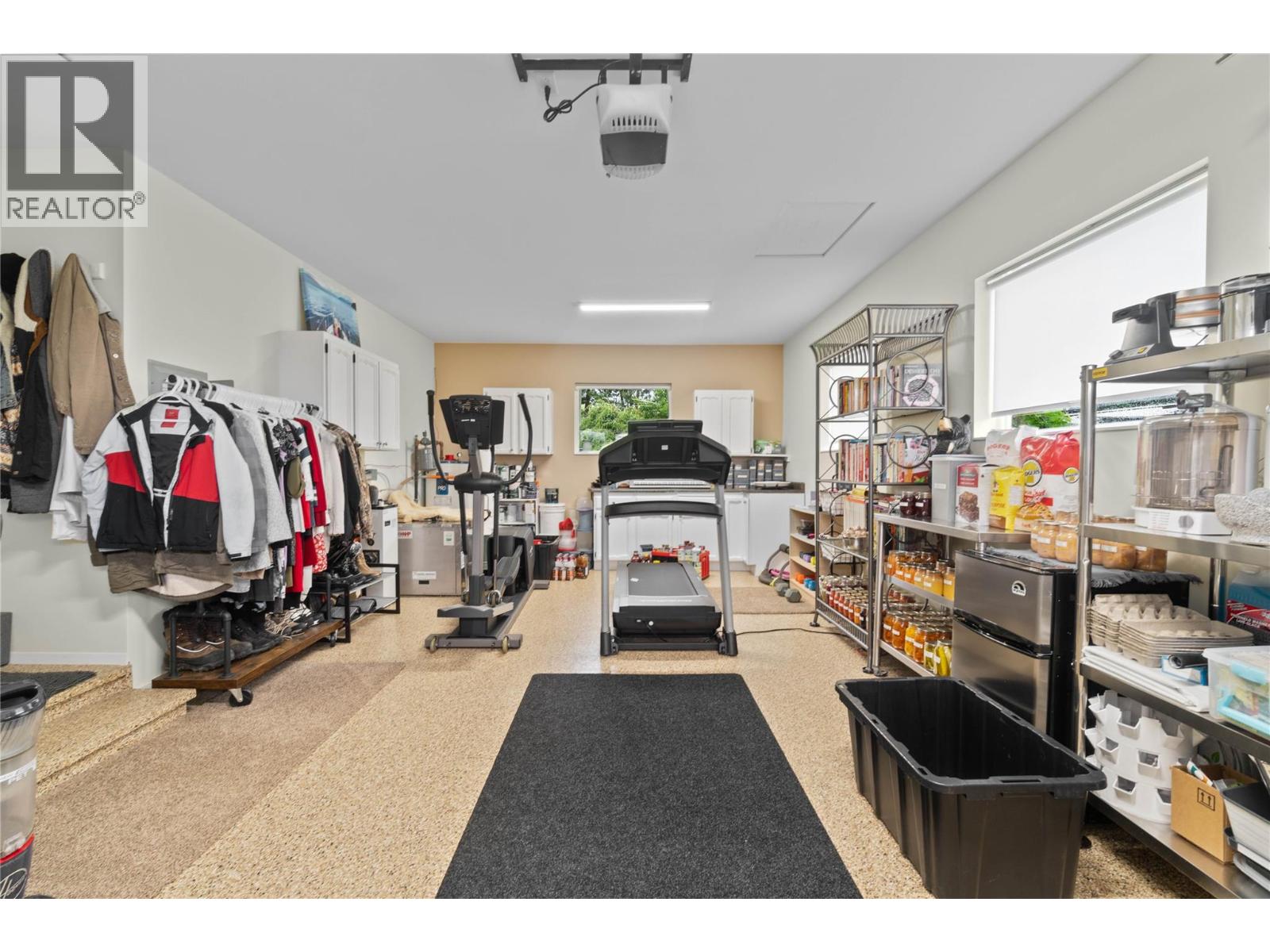 4911 Malpass Road, Armstrong, British Columbia  V4Y 0V5 - Photo 57 - 10385586