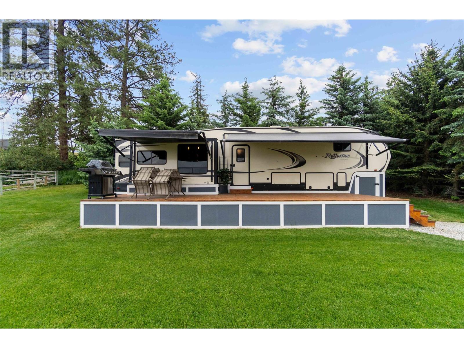 4911 Malpass Road, Armstrong, British Columbia  V4Y 0V5 - Photo 65 - 10385586