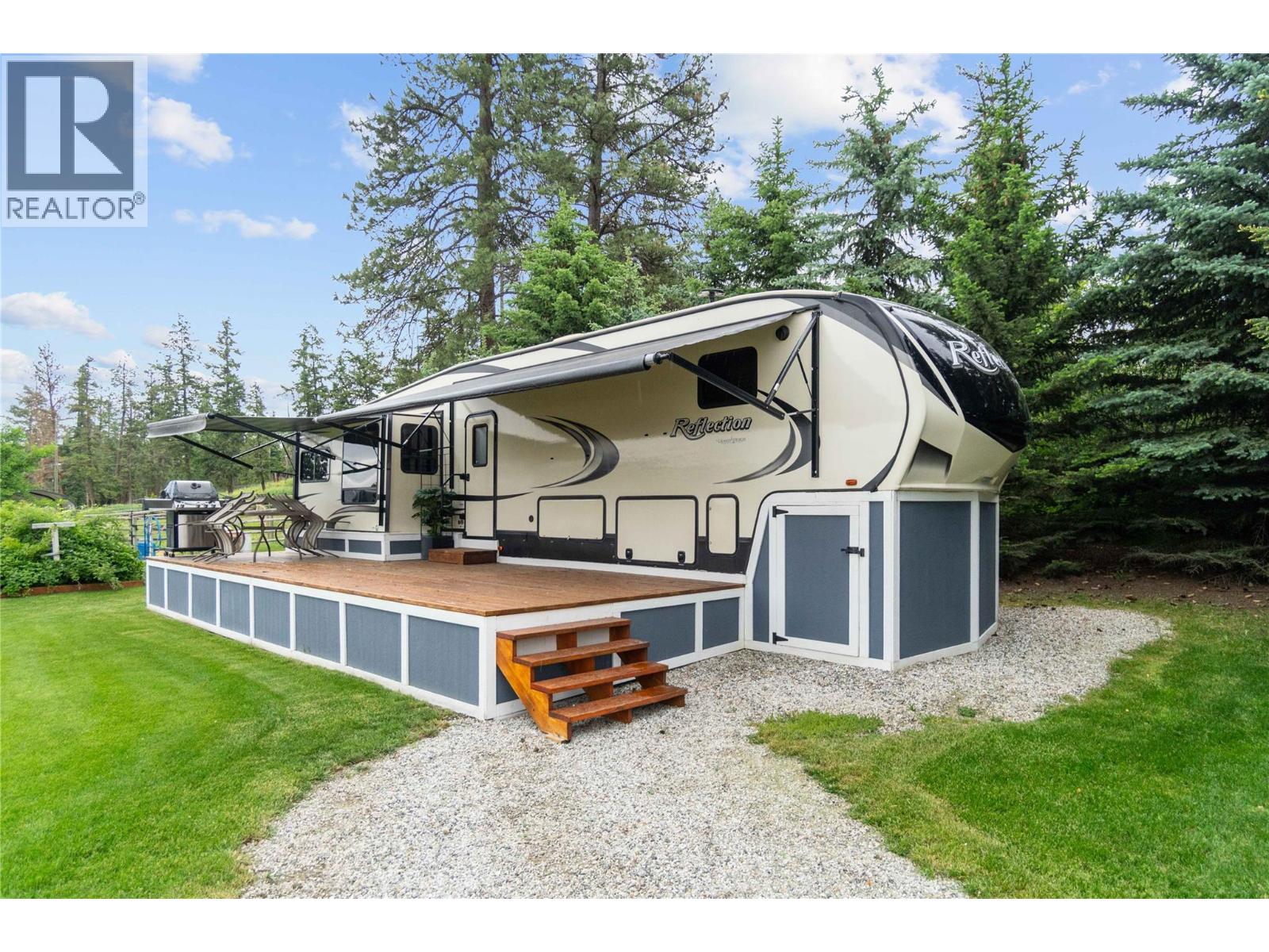 4911 Malpass Road, Armstrong, British Columbia  V4Y 0V5 - Photo 66 - 10385586