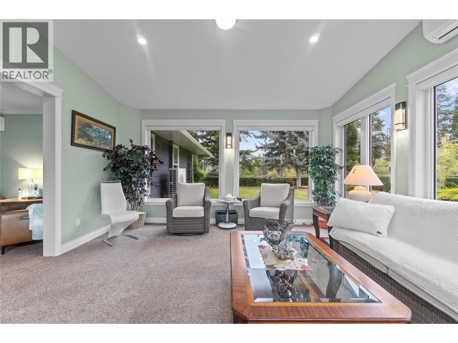 4911 Malpass Road, Armstrong, British Columbia  V4Y 0V5 - Photo 37 - 10385586