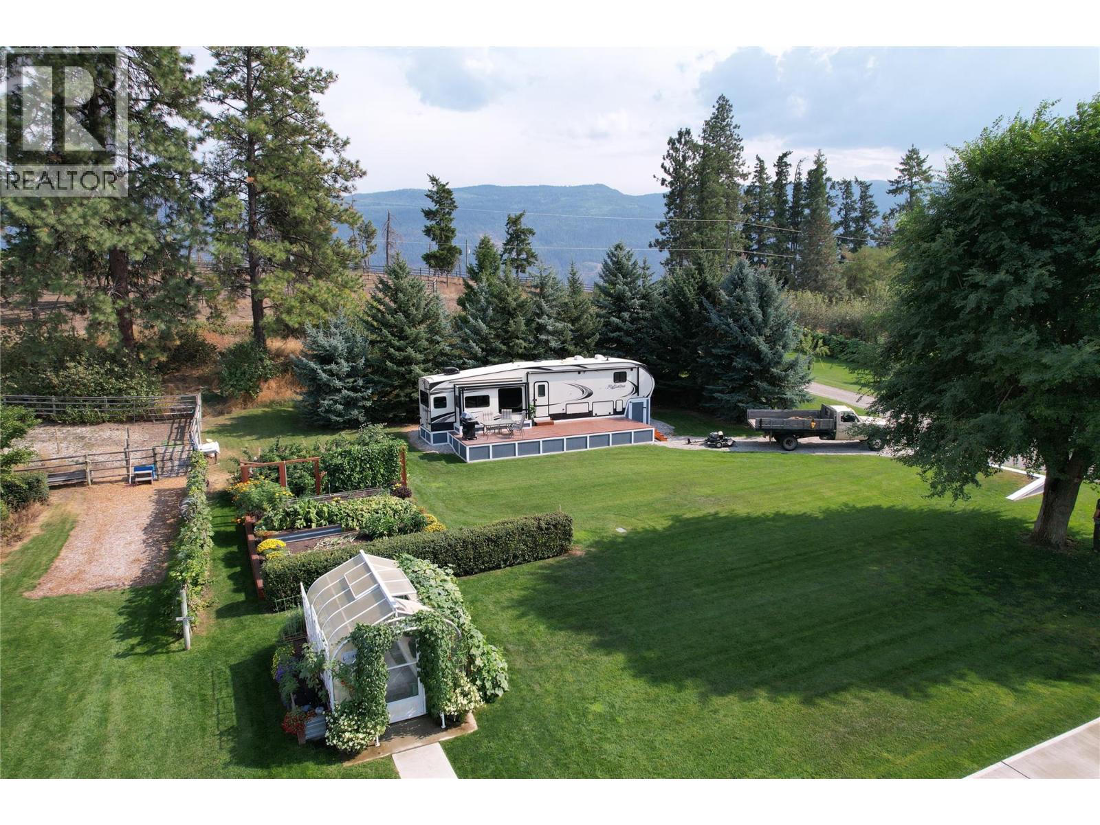 4911 Malpass Road, Armstrong, British Columbia  V4Y 0V5 - Photo 92 - 10385586