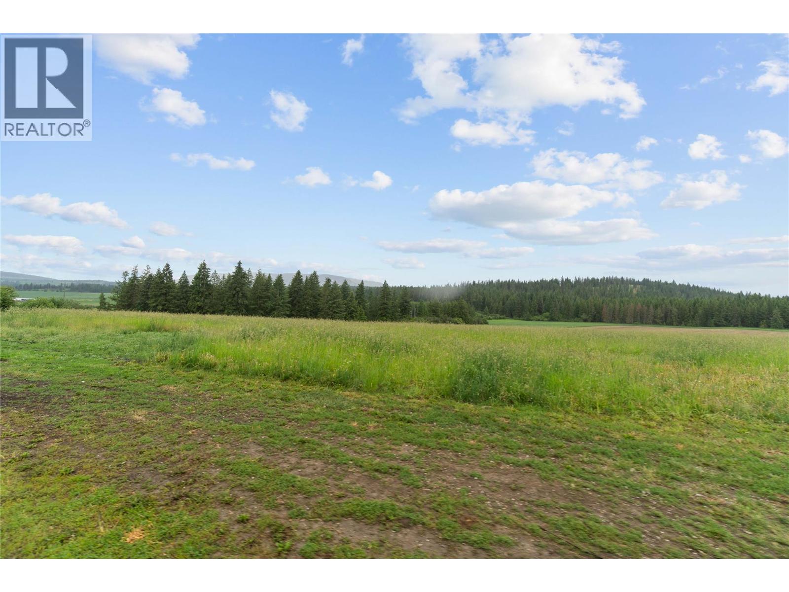 4911 Malpass Road, Armstrong, British Columbia  V4Y 0V5 - Photo 78 - 10385586