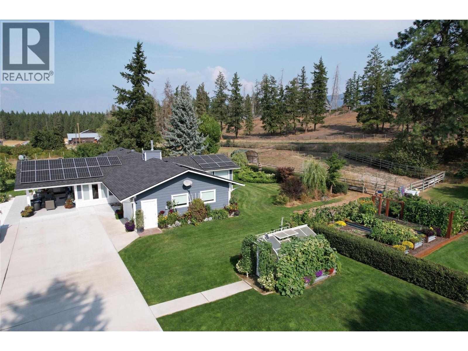 4911 Malpass Road, Armstrong, British Columbia  V4Y 0V5 - Photo 91 - 10385586