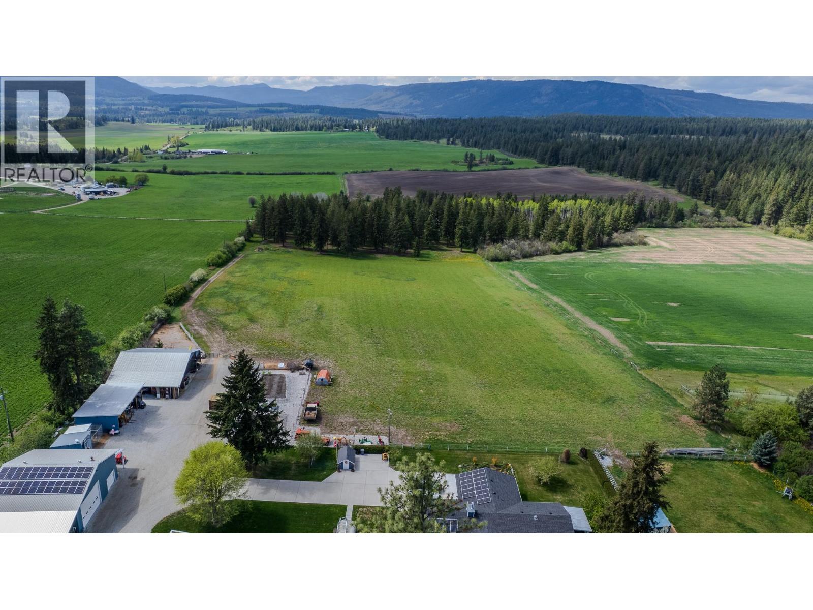 4911 Malpass Road, Armstrong, British Columbia  V4Y 0V5 - Photo 99 - 10385586