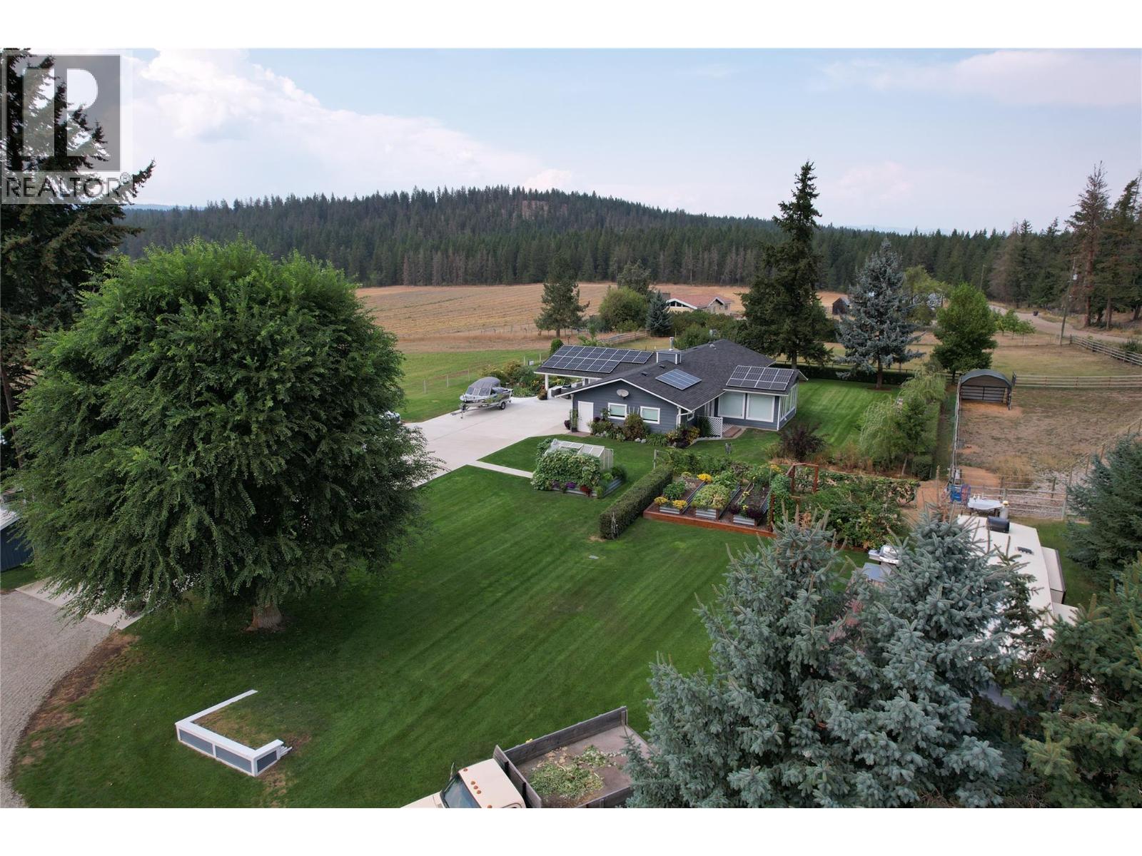 4911 Malpass Road, Armstrong, British Columbia  V4Y 0V5 - Photo 94 - 10385586