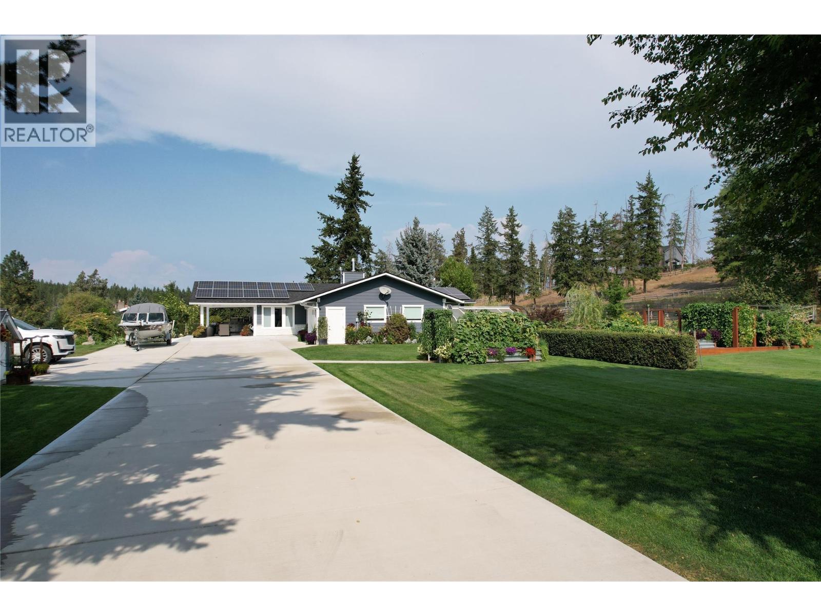 4911 Malpass Road, Armstrong, British Columbia  V4Y 0V5 - Photo 89 - 10385586