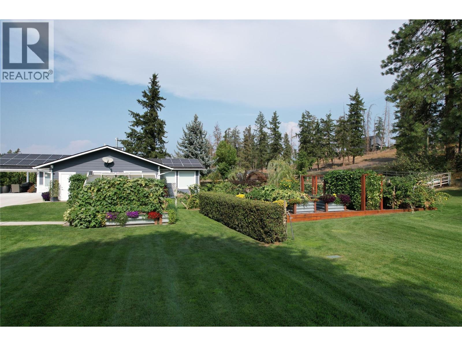 4911 Malpass Road, Armstrong, British Columbia  V4Y 0V5 - Photo 90 - 10385586