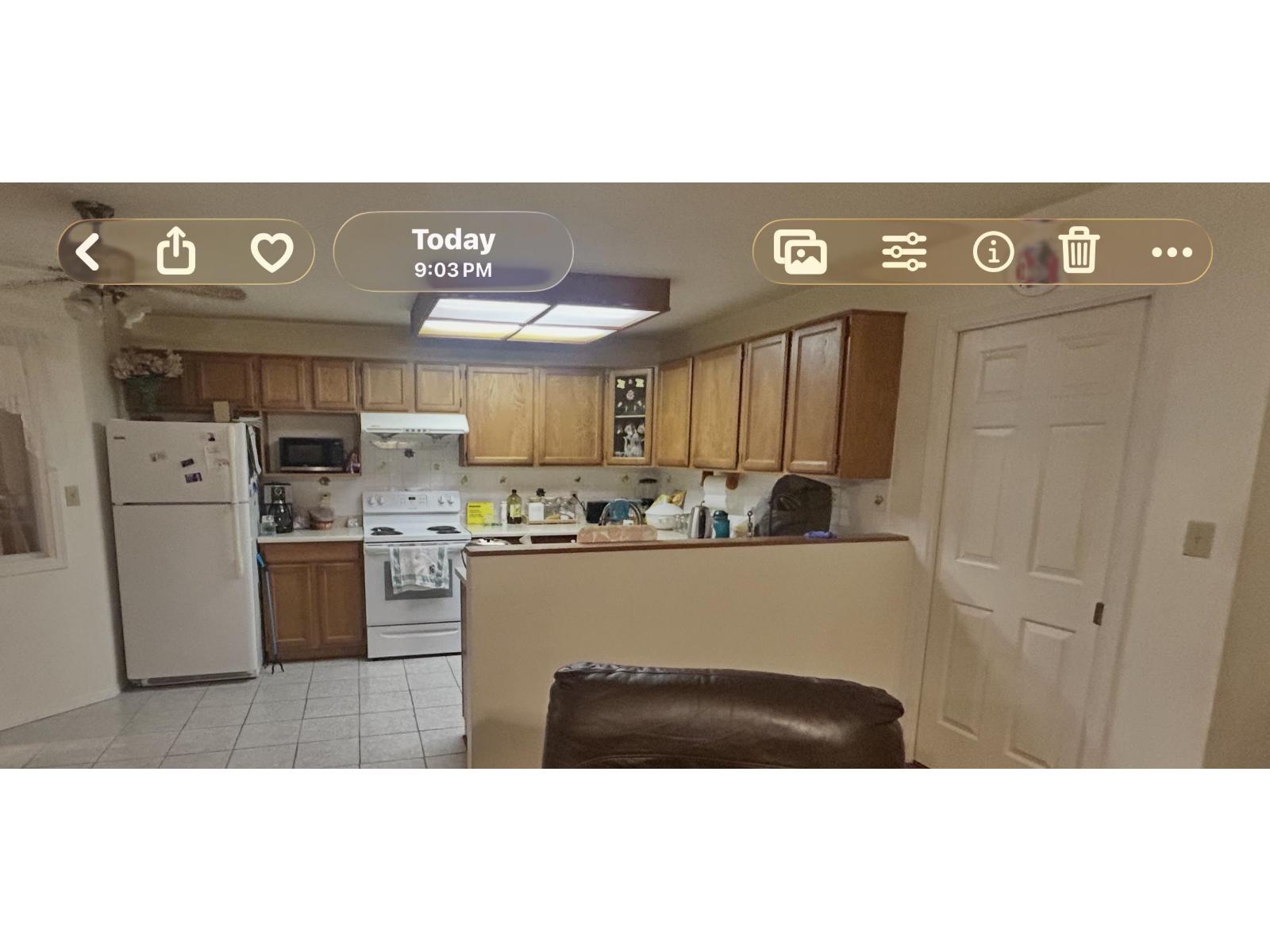 14374 86a Avenue, Surrey, British Columbia  V3W 0K4 - Photo 6 - R3158647