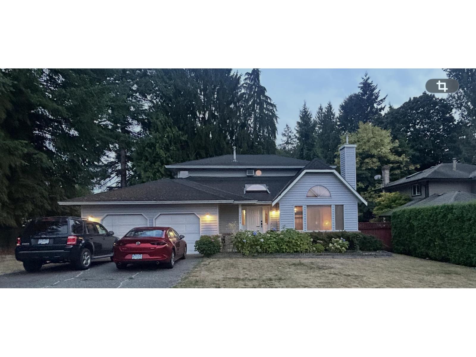 14374 86a Avenue, Surrey, British Columbia  V3W 0K4 - Photo 2 - R3158647