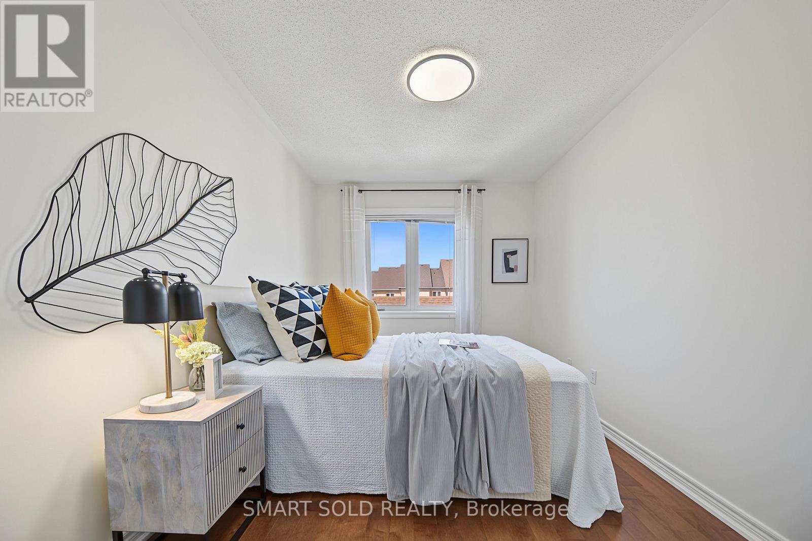 12 John Gary Drive, Markham, Ontario  L3R 5G9 - Photo 16 - N13712602