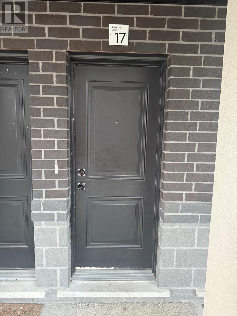 17 - 9 Phelps Lane, Richmond Hill, Ontario L4E 3K2 - Photo 18 - N13683558