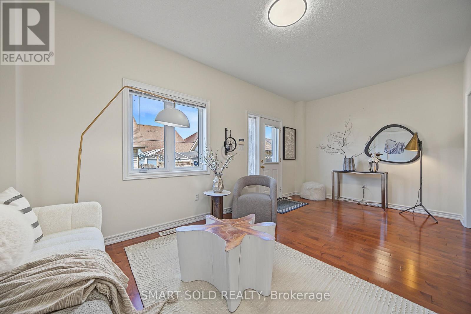 12 John Gary Drive, Markham, Ontario  L3R 5G9 - Photo 8 - N13712602