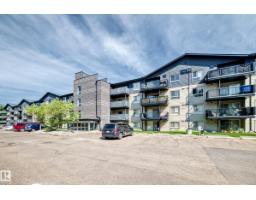 #216 17003 67 Av NW, Edmonton, Alberta T5T 6Y5 (30197858)