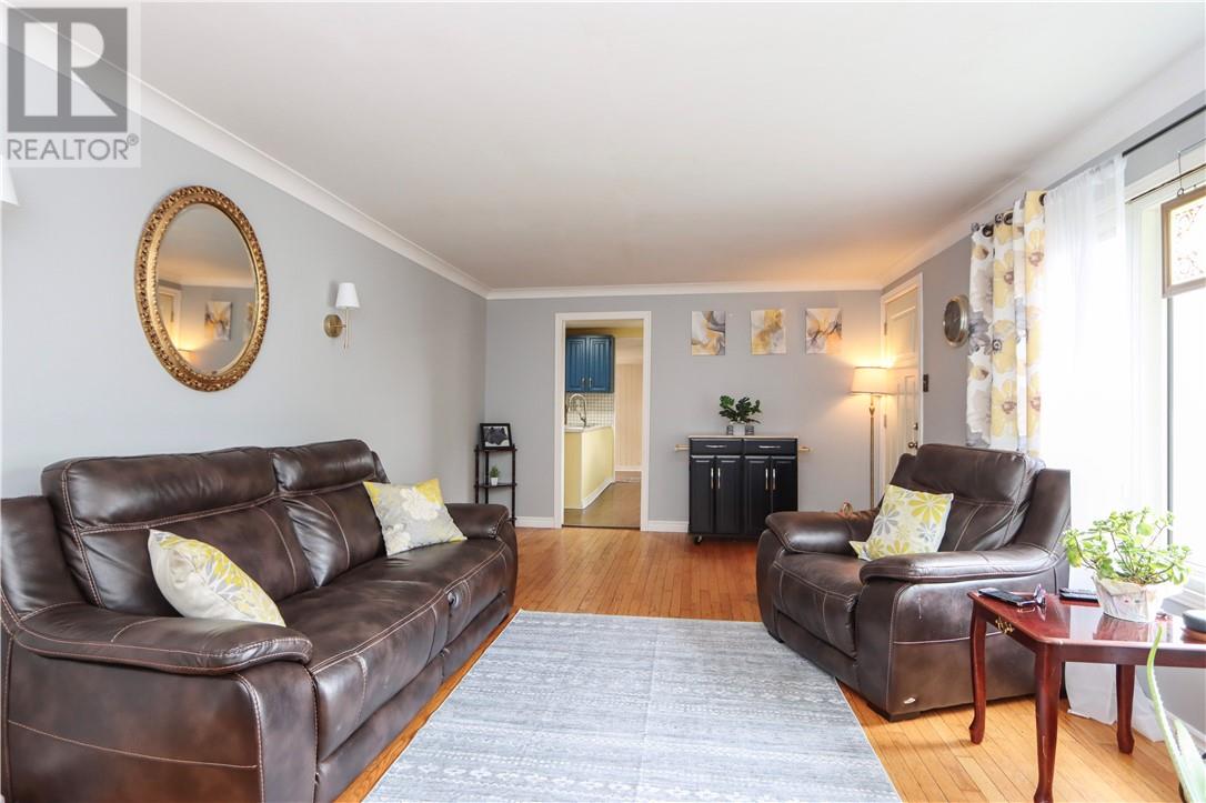 12 Oakwood Avenue, Capreol, Ontario  P0M 1H0 - Photo 12 - 2130000