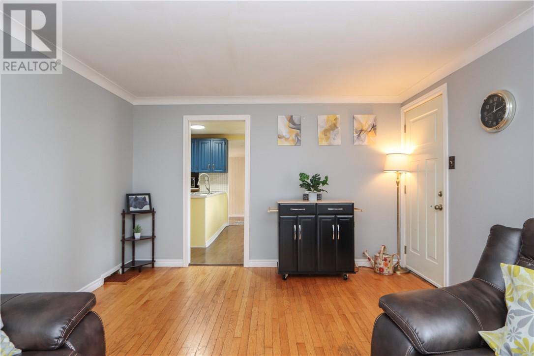 12 Oakwood Avenue, Capreol, Ontario  P0M 1H0 - Photo 13 - 2130000