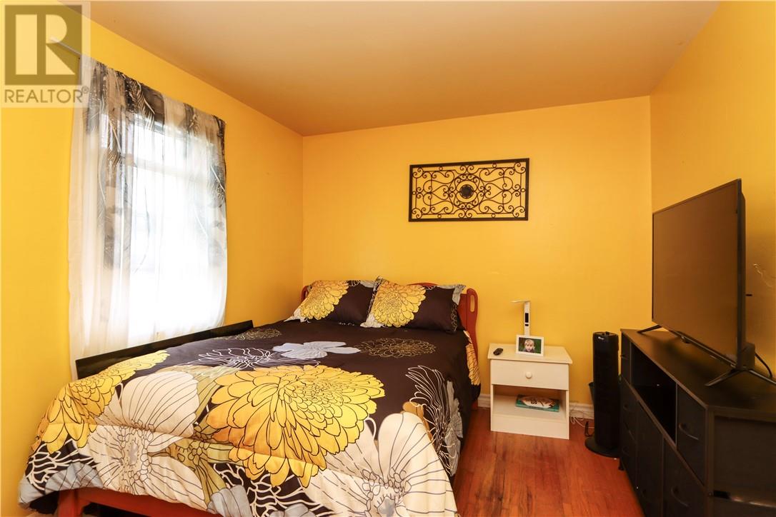 12 Oakwood Avenue, Capreol, Ontario  P0M 1H0 - Photo 14 - 2130000