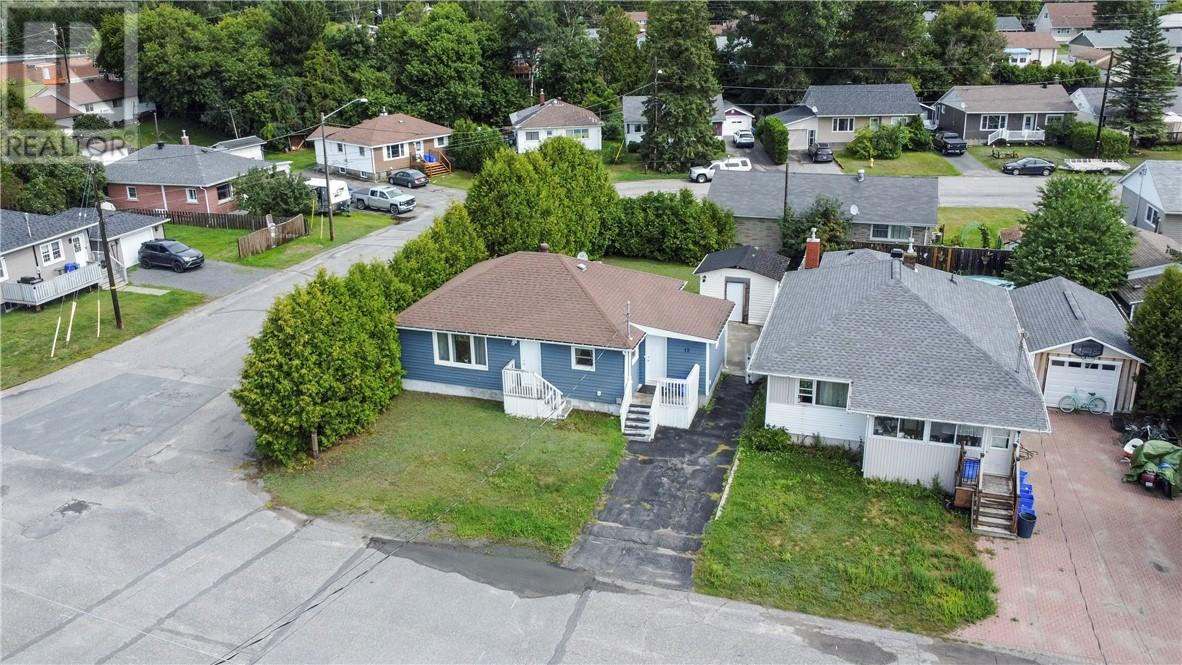 12 Oakwood Avenue, Capreol, Ontario  P0M 1H0 - Photo 42 - 2130000