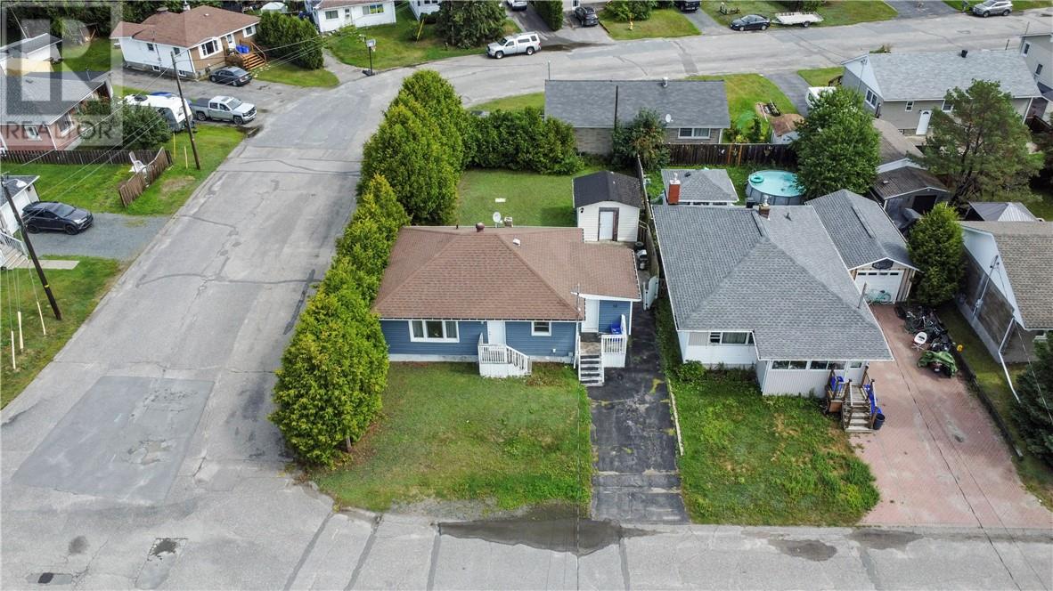 12 Oakwood Avenue, Capreol, Ontario  P0M 1H0 - Photo 43 - 2130000