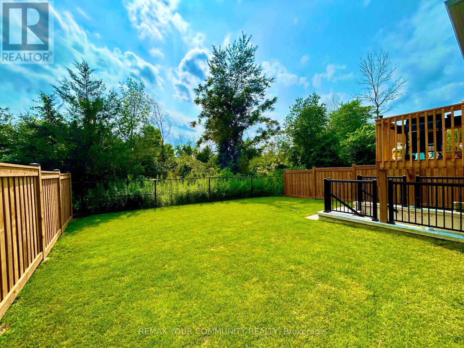 32 Baycroft Boulevard, Essa, Ontario  L0M 1B5 - Photo 46 - N13672900