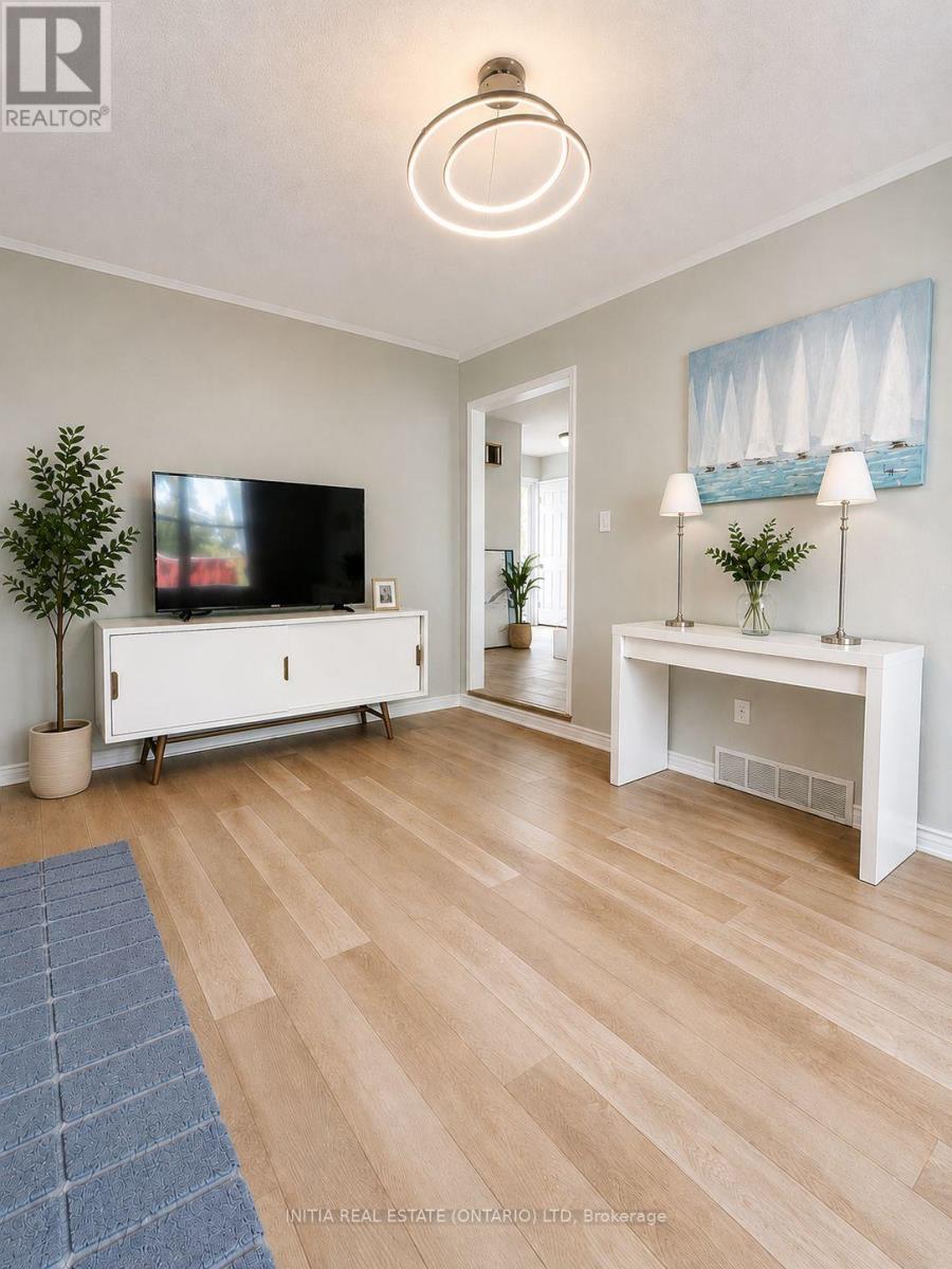 78 Laurel Street, London North, Ontario  N6H 4W7 - Photo 14 - X13712660