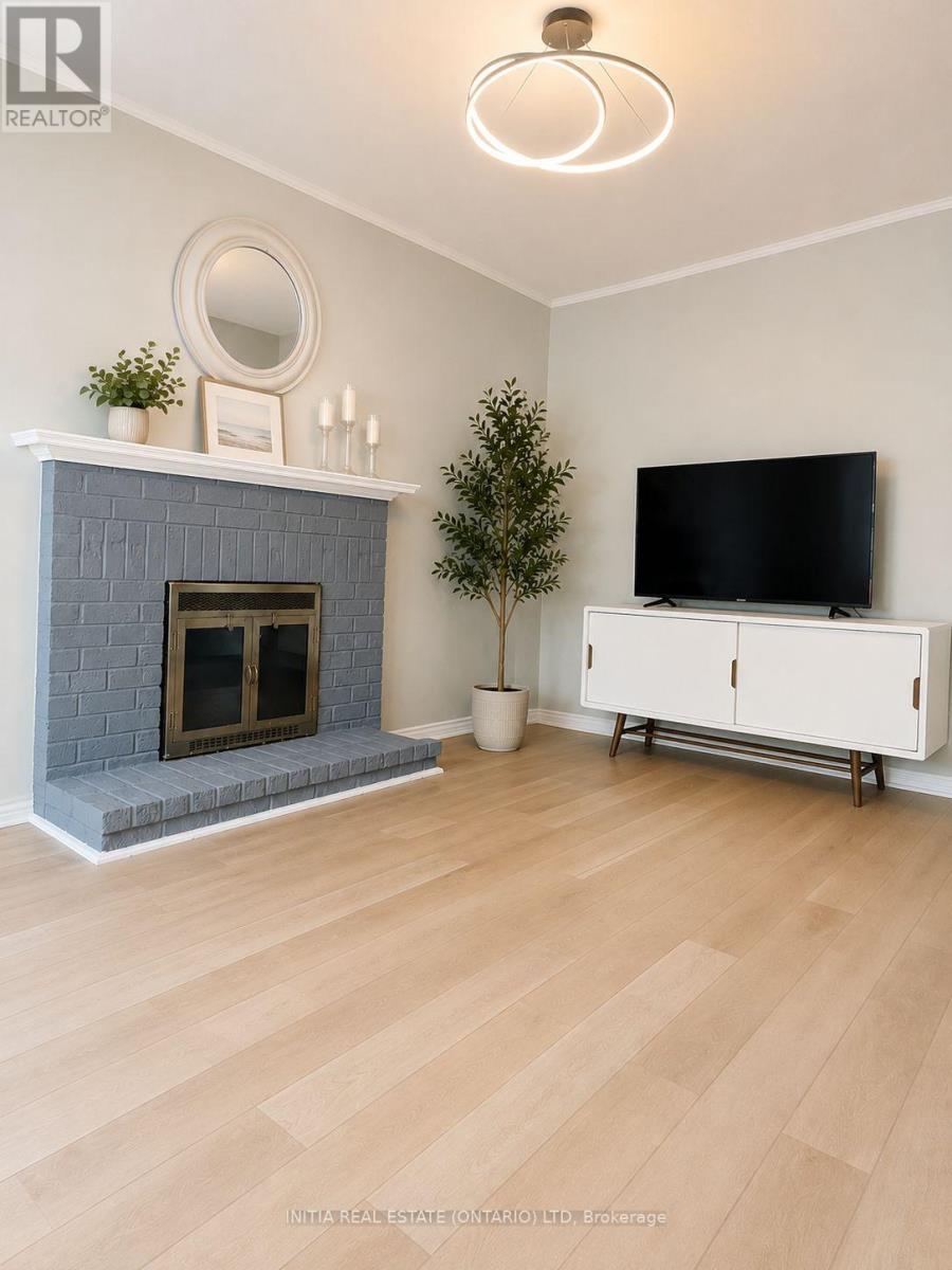 78 Laurel Street, London North, Ontario  N6H 4W7 - Photo 15 - X13712660