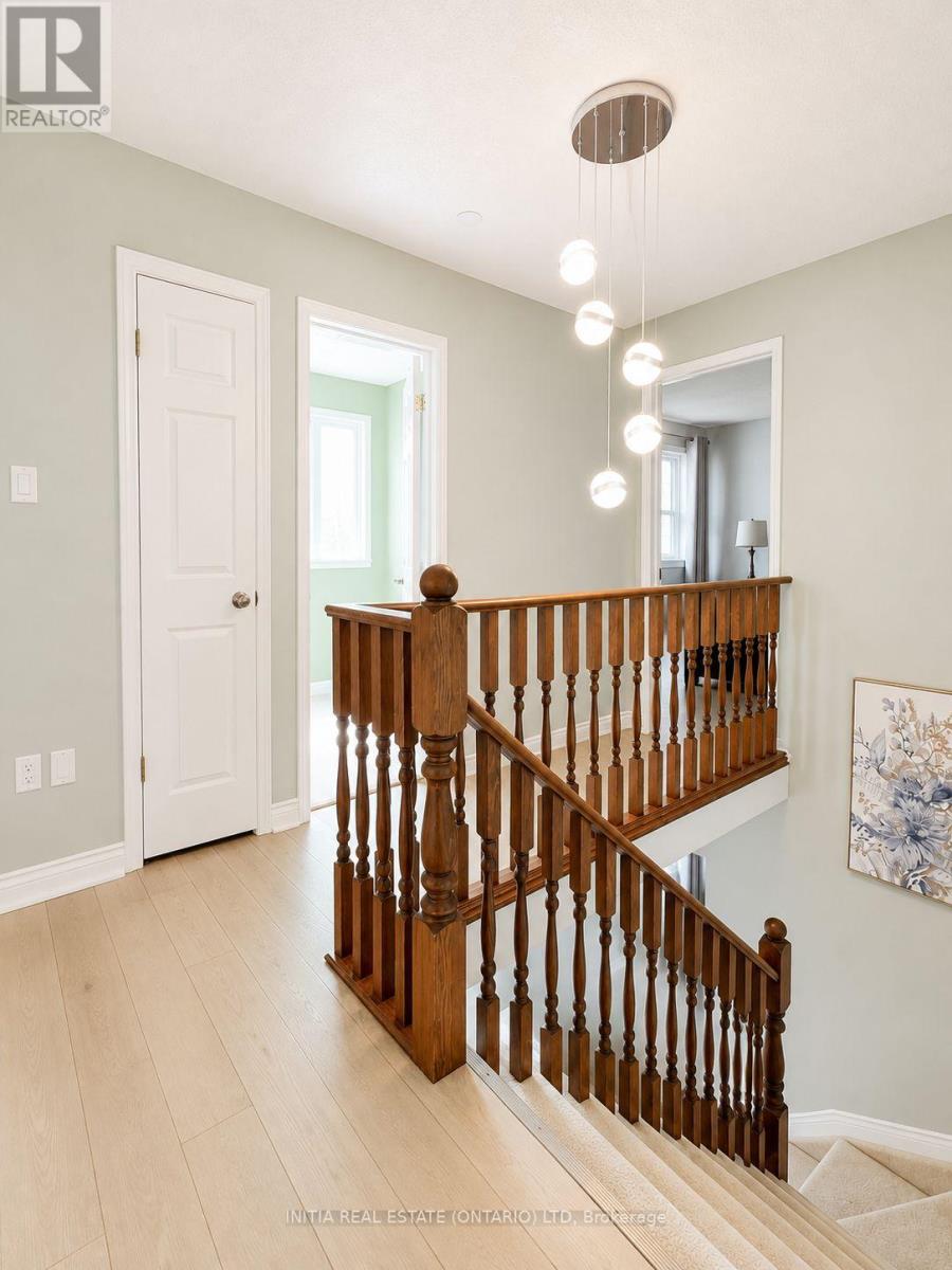 78 Laurel Street, London North, Ontario  N6H 4W7 - Photo 18 - X13712660